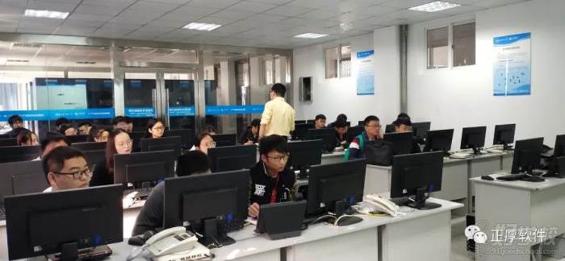 APP开发行业的新趋势与挑战